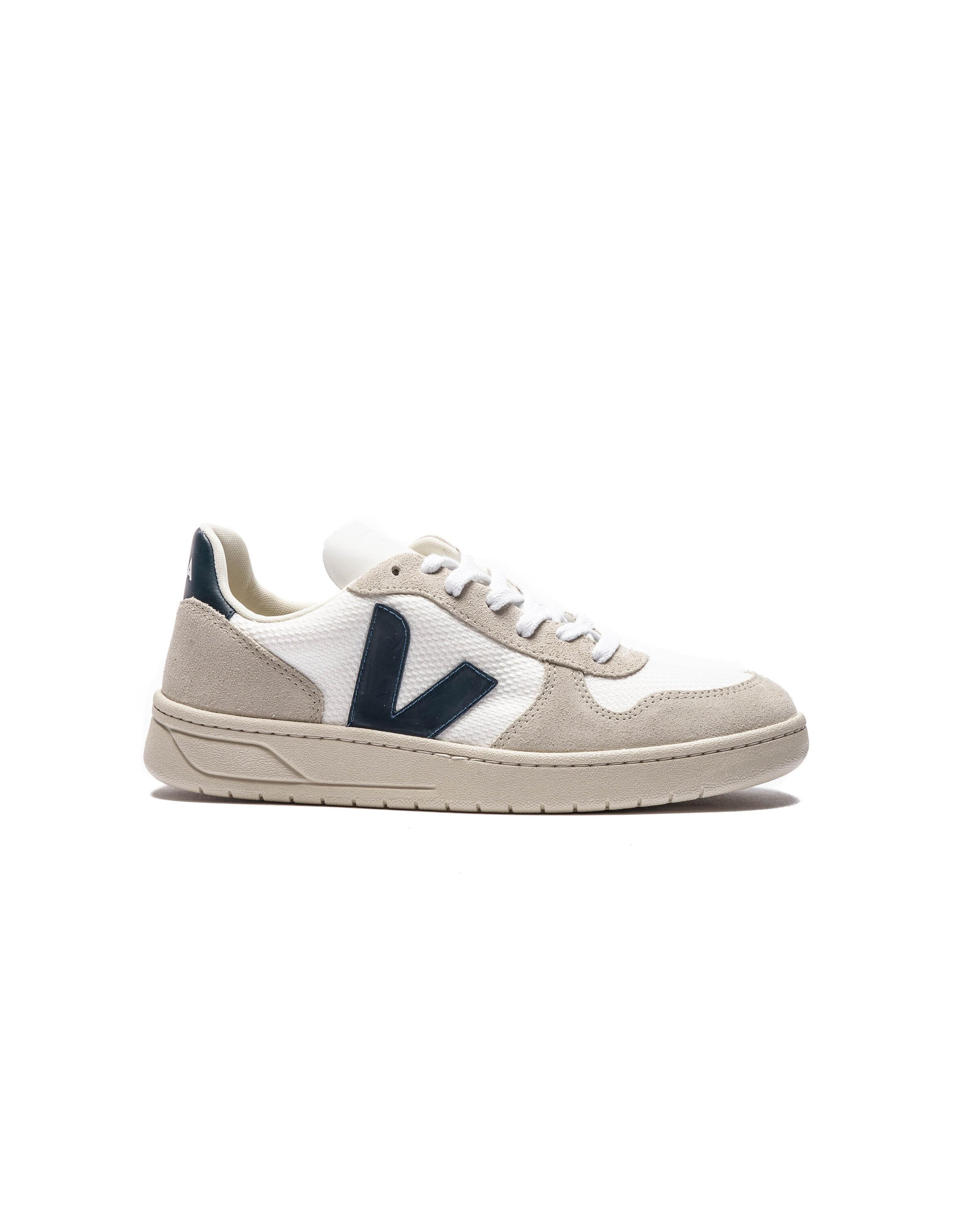 Veja WMNS V-10 B-MESH | VX0101380A | AFEW STORE